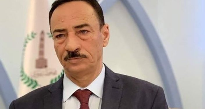 الموصـــل تعلن عن اكتشـــــــاف حقول تضمّ احتياطياً كبيراً من النفط والغاز