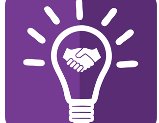 تحالف الاقتصاد والثـــقافة .. الاقتصاد البنفسجي