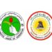 الحزبان الكرديان يصدران “بياناً مشتركاً” بشــــأن (دستور الإقليم)