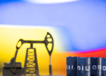 واشنطن “تُعفي مشتريات الطاقة الروسية” من العقوبات لنهاية العام