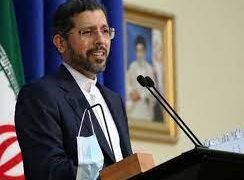 ايـــران .. واشنطن رفضت مقترحاتنا بشأن الاتفاق النووي