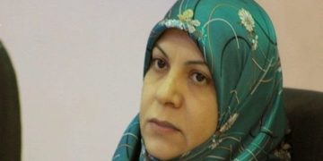توجيه كتاباً للنائبة حنان الفتلاوي من محافظ بابل ردّاً على تداول أعداد مستشاريه + وثيقة