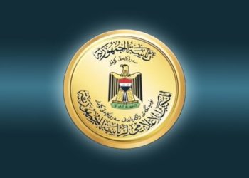 رئاسة الجمهورية: قانون تجريم التطبيع نُشر بجريدة الوقائع في 20 حزيران ودخل حيز التنفيذ