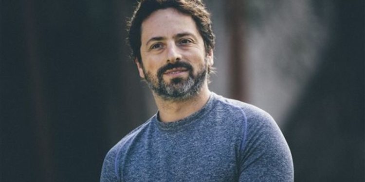 حكاية “سيرجي برين”  الذي ابتكــــر جوجل وغيــــر التاريخ