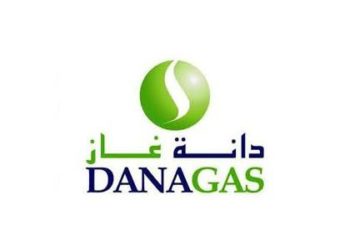 تعليق عمليات تطوير حقل (كورمور) في السليمانية مؤقتاً