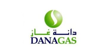 تعليق عمليات تطوير حقل (كورمور) في السليمانية مؤقتاً
