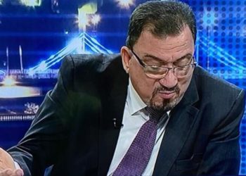 موعد توزيــــــع سندات الأراضي ضمن مشـــــــروع داري