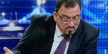 موعد توزيــــــع سندات الأراضي ضمن مشـــــــروع داري