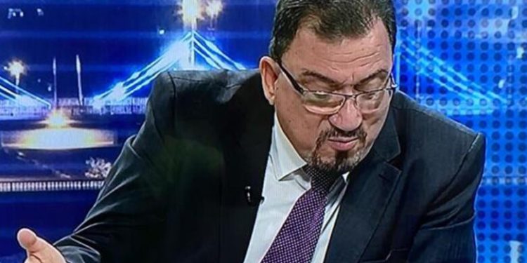 موعد توزيــــــع سندات الأراضي ضمن مشـــــــروع داري