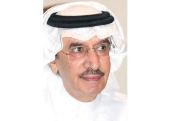 عصـــر (الأرحام الصناعية)