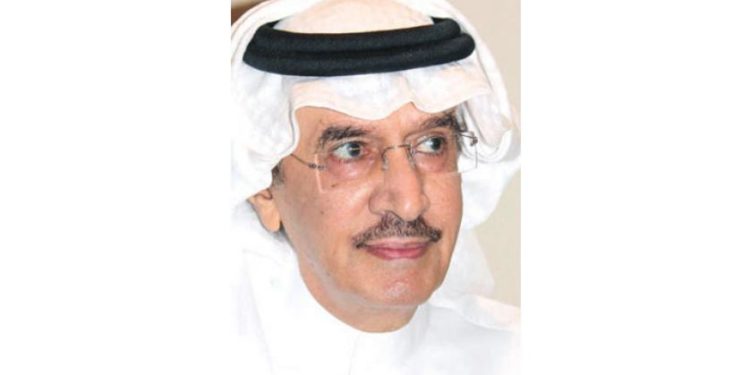 عصـــر (الأرحام الصناعية)