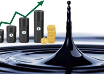 ارتفاع أسعار النفط مع تفاقم نقـص المعروض