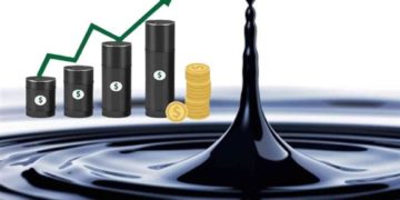 ارتفاع أسعار النفط مع تفاقم نقـص المعروض
