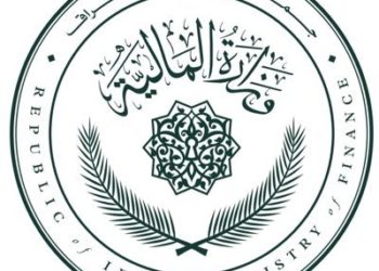 اعلان الموافقة على إدراج تخصيصات المحاضرين المجانيين ضمن قانون الأمن الغذائي