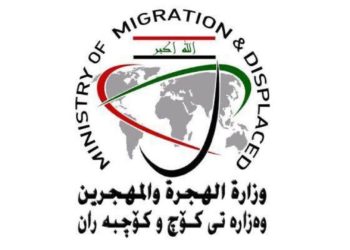 إطلاق المنحة المالية لـ 6 آلاف أسرة