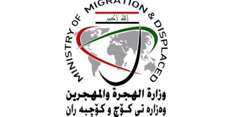 إطلاق المنحة المالية لـ 6 آلاف أسرة