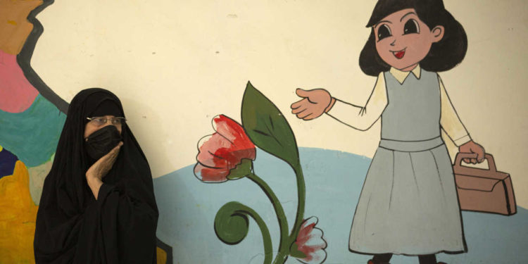 خطر يهدد مجتمع البصرة و دعــــوات لحملة كبرى