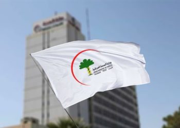 إحصائية رسمية بعدد إصابات الحوادث في العراق لعام 2021