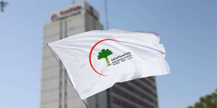 إحصائية رسمية بعدد إصابات الحوادث في العراق لعام 2021