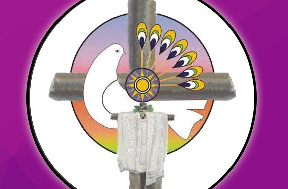 الوقف المسيحي .. تنسيق مع اللجنة المشكّلة من قبل الصدر بشأن العقارات المغتصبة