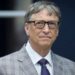 بيل جيتس يعتزم الخروج من “قائمة أثرياء العالم”  بهذه الخطوة