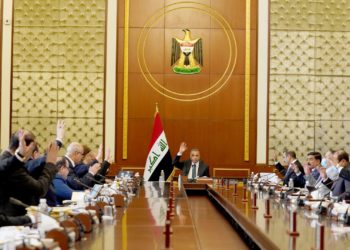 مجلس الوزراء يوافق على تعيين خريجي معاهد التدريب النفطي