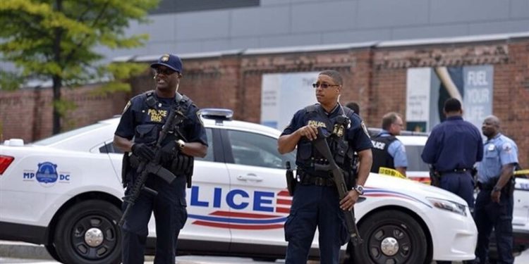 امرأة تكشف هوية شخص شرع في قتلها بعد غيبوبة لعـــامين