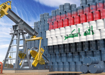 الشركات “الهندية والصينية” تحصل على الحصة الأكبر من صادرات العراق النفطية في شهر حزيران