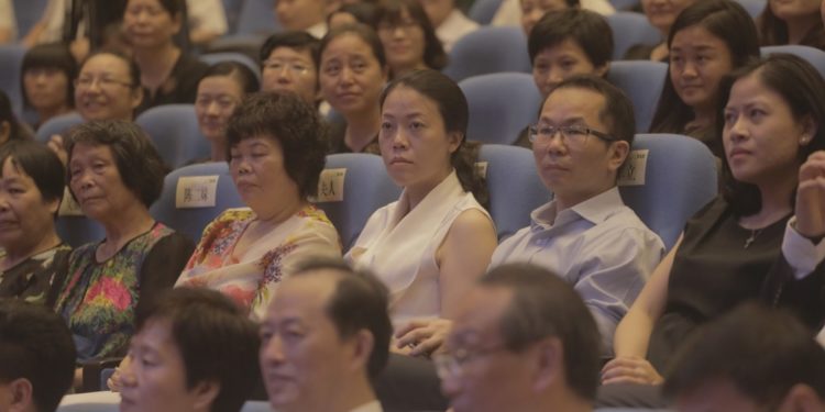 أغنى سيدة في آسيا تفقد نصف ثروتها .. خسرت 12 مليار $ خلال سنة