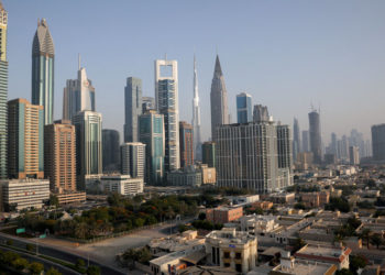 الإمارات تعلن عن حوافز وتسهيلات لـــجذب شركات رقمية جديدة