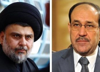 ناشر التسريبات يضع شرطاً لمثـــوله أمام التحقيق القضائي