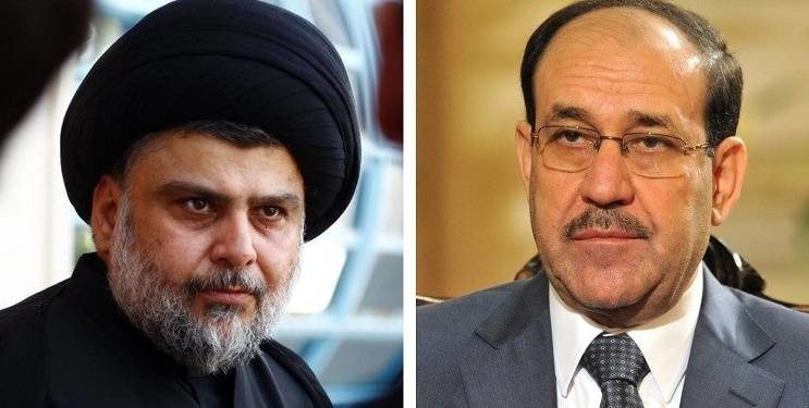 ناشر التسريبات يضع شرطاً لمثـــوله أمام التحقيق القضائي