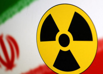 ايران تشترط إحياء الاتفاق النووي لتشغيل كاميرات “الطاقة الذرية”