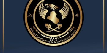 الاعلان عن ضربة جوية بطائرات F-16 على وكر لداعش في ديالى
