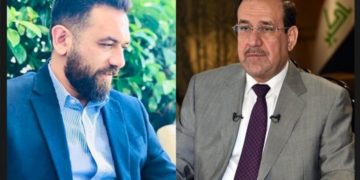 التقنية  تحسم جدل “صحة التسجيلات الصوتية المسربة”  للمالكي
