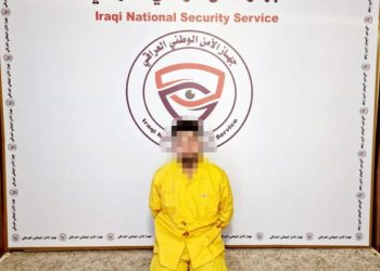 احباط عملية تهريب (50) طناً من الادوية في محافظتي كركوك والبصرة