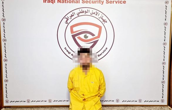 احباط عملية تهريب (50) طناً من الادوية في محافظتي كركوك والبصرة