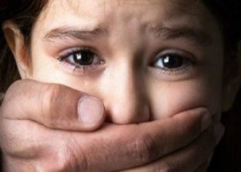 ذئب بشري يغتصب 30 طفلا فـــي لبنان