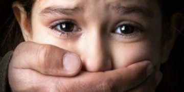 ذئب بشري يغتصب 30 طفلا فـــي لبنان
