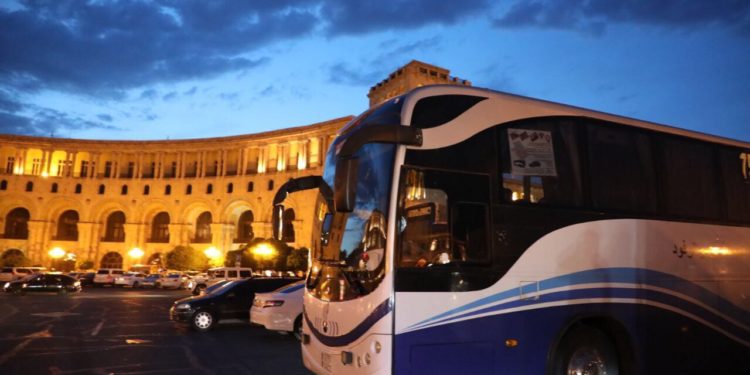 مناشدة من شركات السياحة لإلــــغاء قرار دفع (25 مليون دينار) كضمان