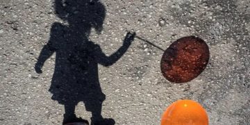 أكثر من ألف طفل تعرضوا للاستغلال الجنسي في بلدة إنجليزية