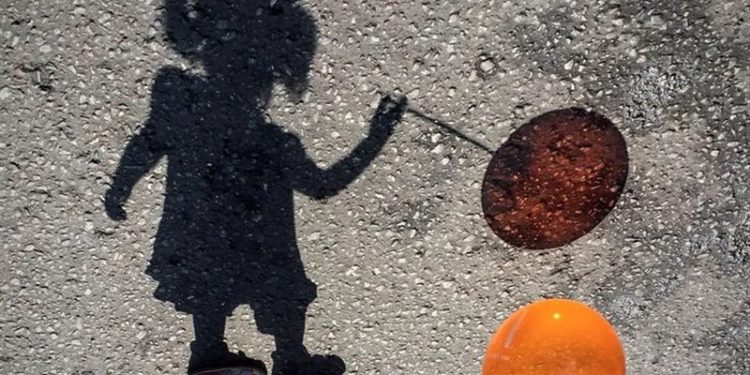 أكثر من ألف طفل تعرضوا للاستغلال الجنسي في بلدة إنجليزية