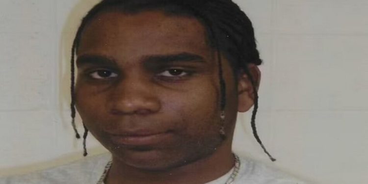 متحولة جنسيا تتسبب في حمل امرأتين داخل سجن أمريكي