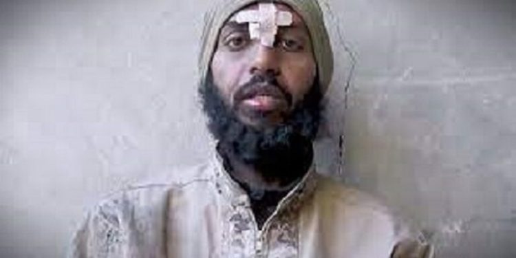 السجن مدى الحياة لمنتج “الأفلام الوحشية” في داعش