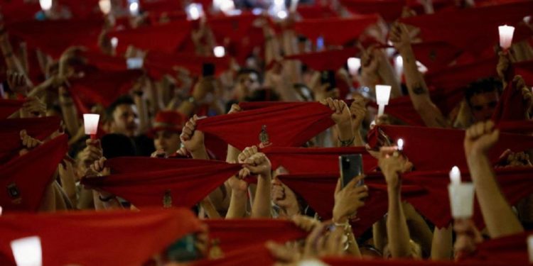 إجراءات (بريكست) خفضت مشاركة الموسيقيين البريطانيين في مهرجانات أوروبية