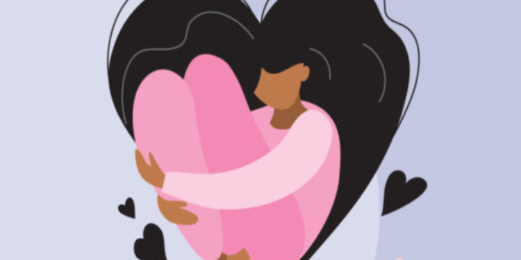  حان الوقت كي تغير الإناث نظرتهن إلى أجسادهن