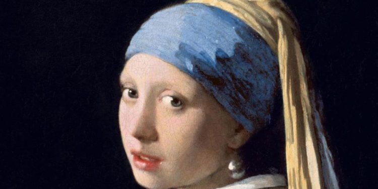 مزورون لـــكن عباقرة