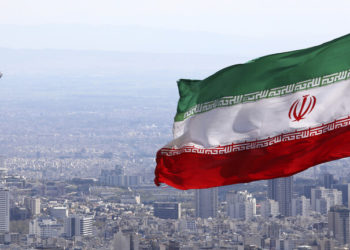 البرلمان البلجيكي يناقش المصادقة على (معاهدة مقترحة مع إيران) لإعادة السجناء