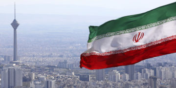 البرلمان البلجيكي يناقش المصادقة على (معاهدة مقترحة مع إيران) لإعادة السجناء