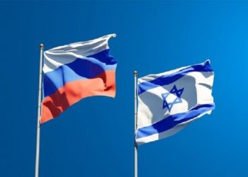 وفد إسرائيلي يتوجه إلى موسكو اليوم لبحث ملف وكالة الهجرة اليهودية